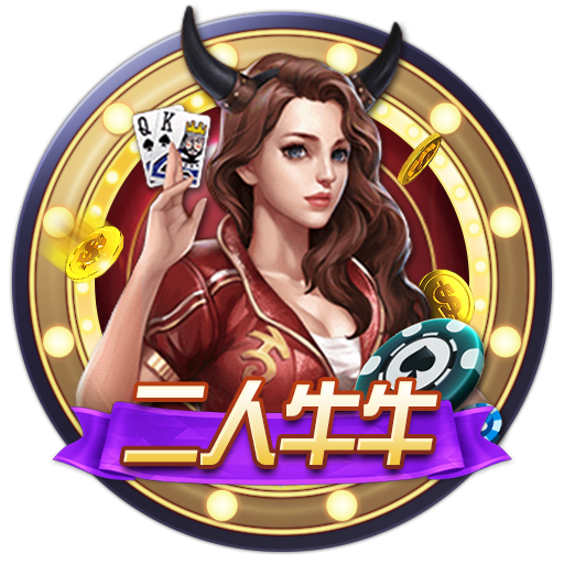 星空app官方网站登录入口,星空平台app官方下载,星空app登录入口官网