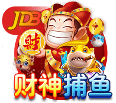 星空app官方网站登录入口,星空平台app官方下载,星空app登录入口官网