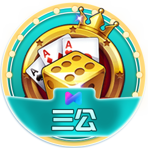 星空app官方网站登录入口,星空平台app官方下载,星空app登录入口官网